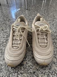 Nike Air Max '97 donna - taglia 41