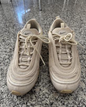 Nike Air Max '97 donna - taglia 41