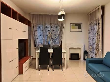 Appartamento – VE - Vista 2