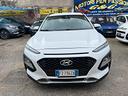 hyundai-kona-hev-1-6-dct-exellence-hybrid
