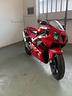 honda-vtr-1000-sp1