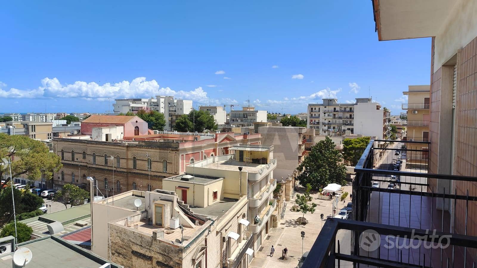 Apartment in Triggiano, Bari - Altro