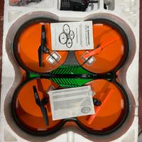 Drone giocattolo