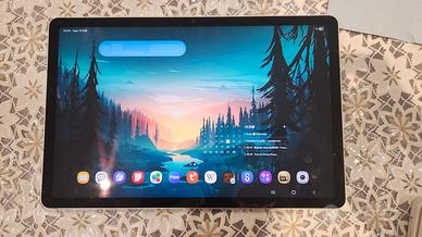 Galaxy Tab S9 Fe 