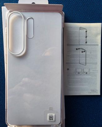 Cover Samsung S26 Ultra Originale EF-QS948 NUOVA