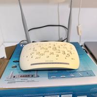 Modem TP Link