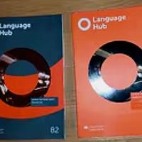 Libri corso inglese livello B2