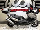 yamaha-t-max-xp-500a