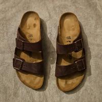 BIRKENSTOCK originali