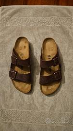 BIRKENSTOCK originali