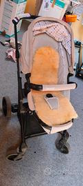 Trio BREVI Smart