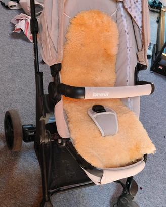 Trio BREVI Smart