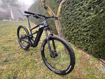 Cannodale Habit Carbon