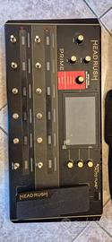 modellare Headrush Prime