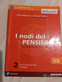i nodi del pensiero 2