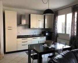 Casa Indipendente Adria [A4108VRG]