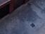 Immagine 23