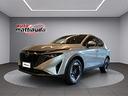 nissan-qashqai-1-3-mhev-n-connecta-2wd-140cv