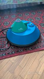 Umidificatore Imetec Risano 2 – Sicuro per bambini