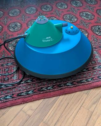 Umidificatore Imetec Risano 2 – Sicuro per bambini