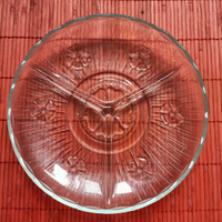 Antipastiere/centrotavola varie tipologie NUOVI