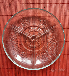 Antipastiere/centrotavola varie tipologie NUOVI