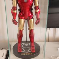 Ironman 