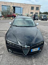 Alfa Romeo 159