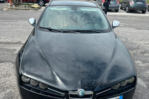 Alfa Romeo 159
