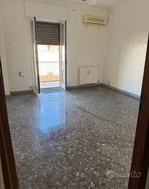 Appartamento Via Vaccarella n.56