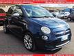 Fiat 500 1.3 Multijet