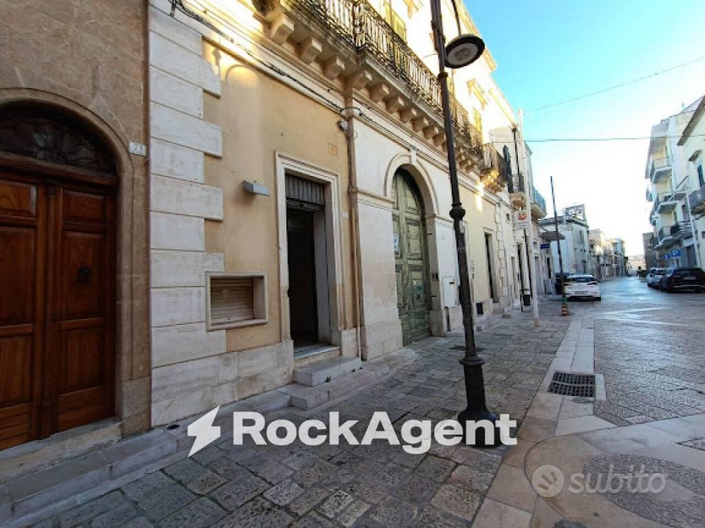 Appartamento – Trepuzzi, Lecce - Vista 5