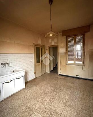 3 LOCALI A PONTERANICA