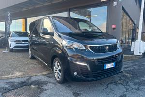 R a te a l e riscatto traveller