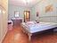 Immagine 17
