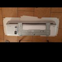 climatizzatore 20.000 btu