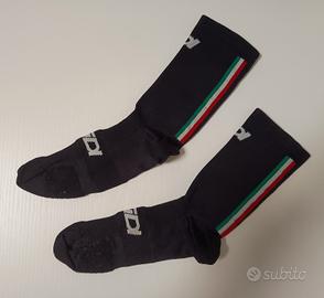 Calzini ciclismo Sidi 39-42