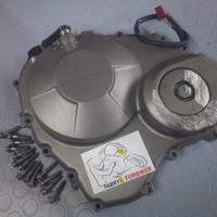 HONDA CARTER FRIZIONE CBR 600 RR 2003/2006