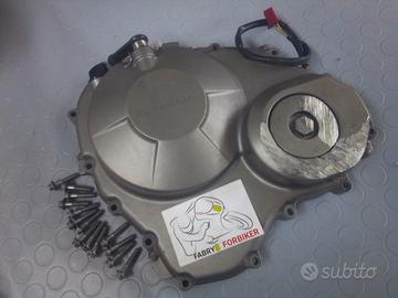 HONDA CARTER FRIZIONE CBR 600 RR 2003/2006
