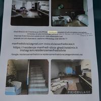 Monolocali compreso di tutte le bollette no enel
