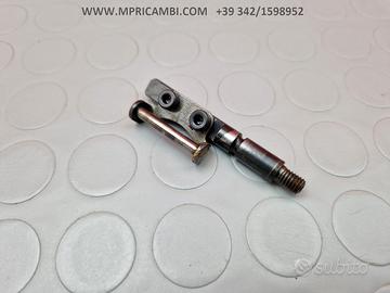 LEVETTA MOVIMENTAZIONE KAWASAKI KX 250 1988 1989 K
