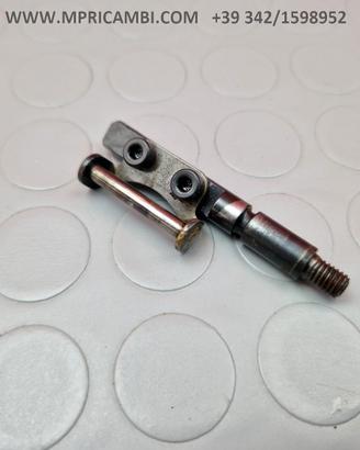 LEVETTA MOVIMENTAZIONE KAWASAKI KX 250 1988 1989 K