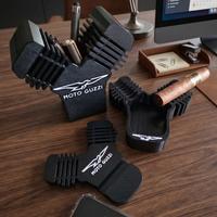 Portapenne Moto Guzzi