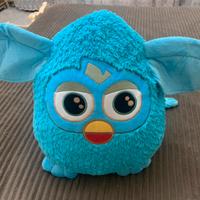 Peluche gigante Furby