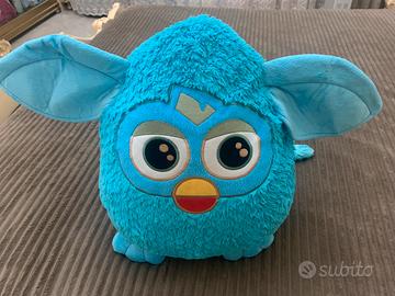Peluche gigante Furby