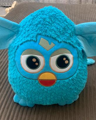 Peluche gigante Furby
