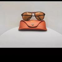 Persol Ratti 049 vintage
