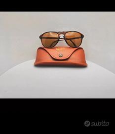 Persol Ratti 049 vintage