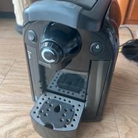 Macchinetta del caffe mito italy