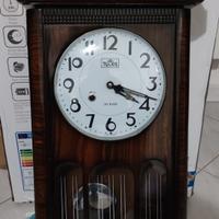 Orologio Pendolo Tulxis 